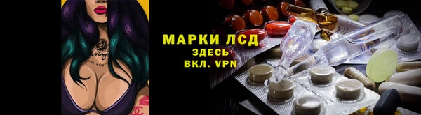 хмурый Богородицк