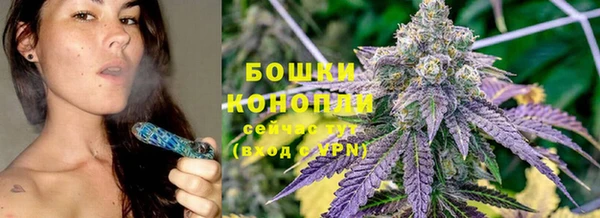 кокаин Богданович