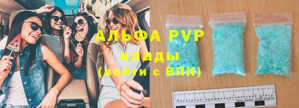 хмурый Богородицк